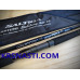 Удилище морское Daiwa Saltiga C Bullswing